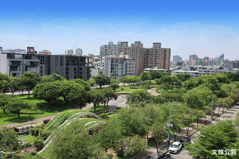 東方原序 東方原序