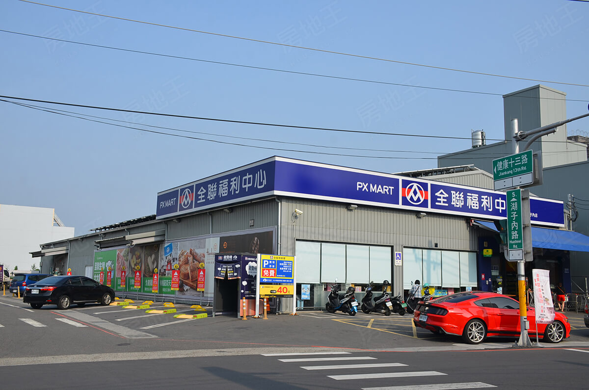 雲嘉新建案 雲嘉新建案