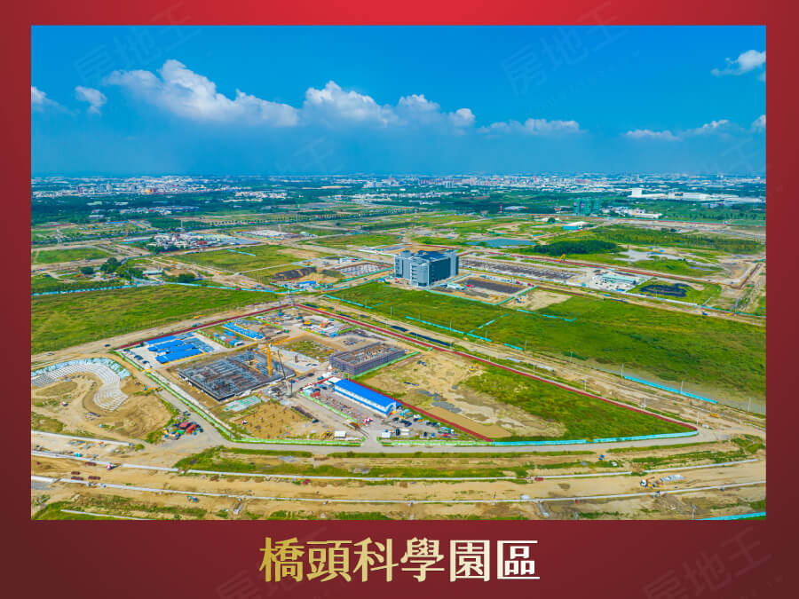 高雄預售屋資訊