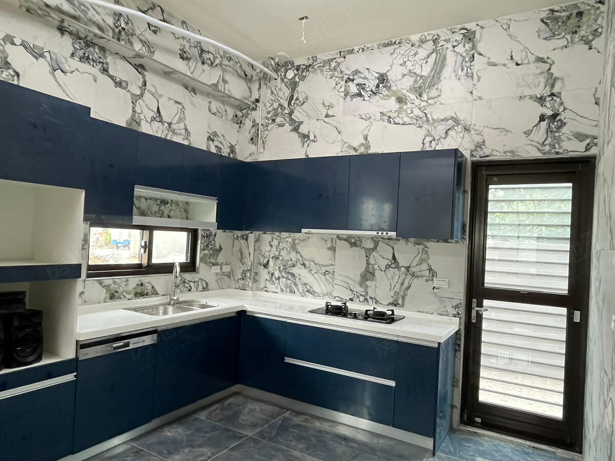 台南新建案查詢