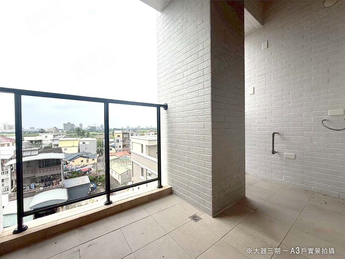 台南預售屋網站