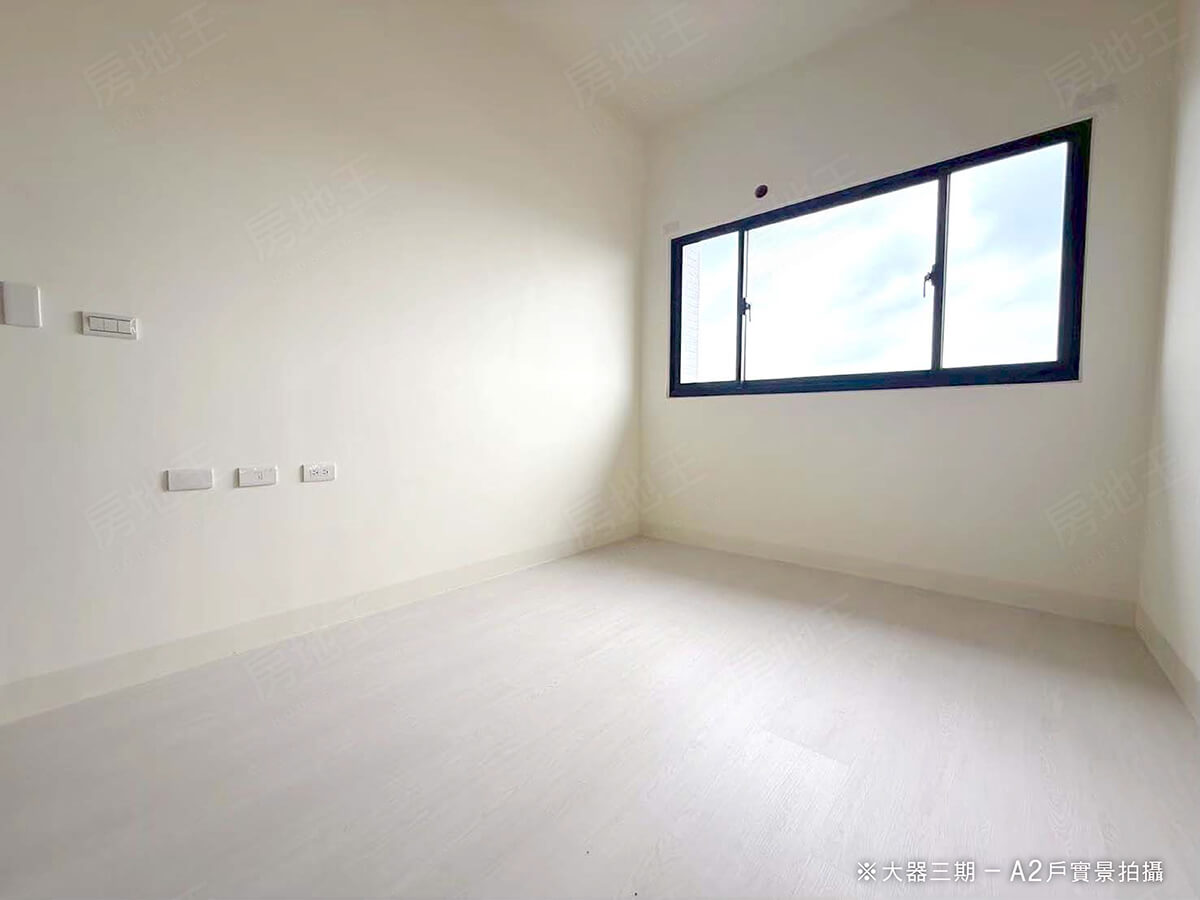 台南新建案查詢