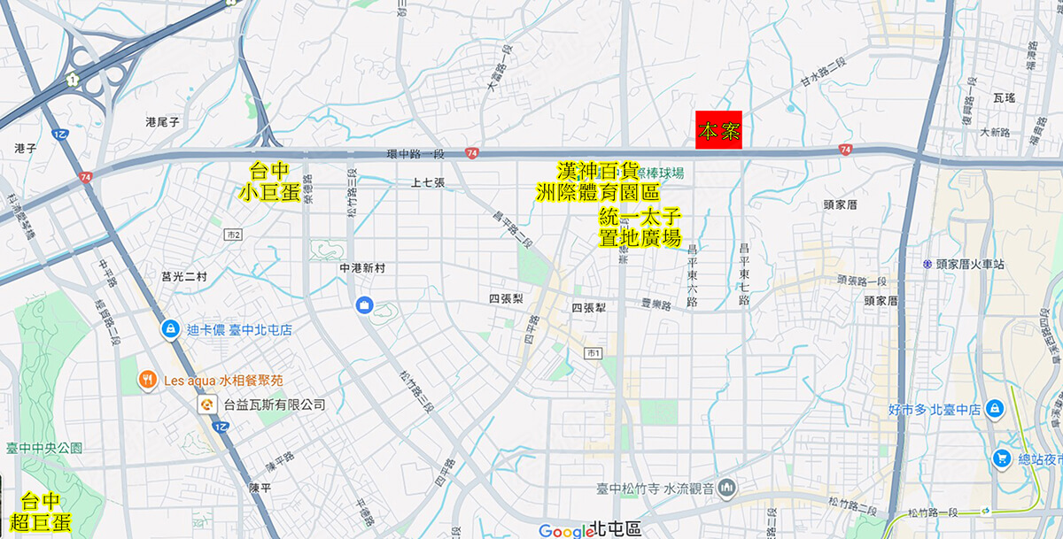大泓仁美