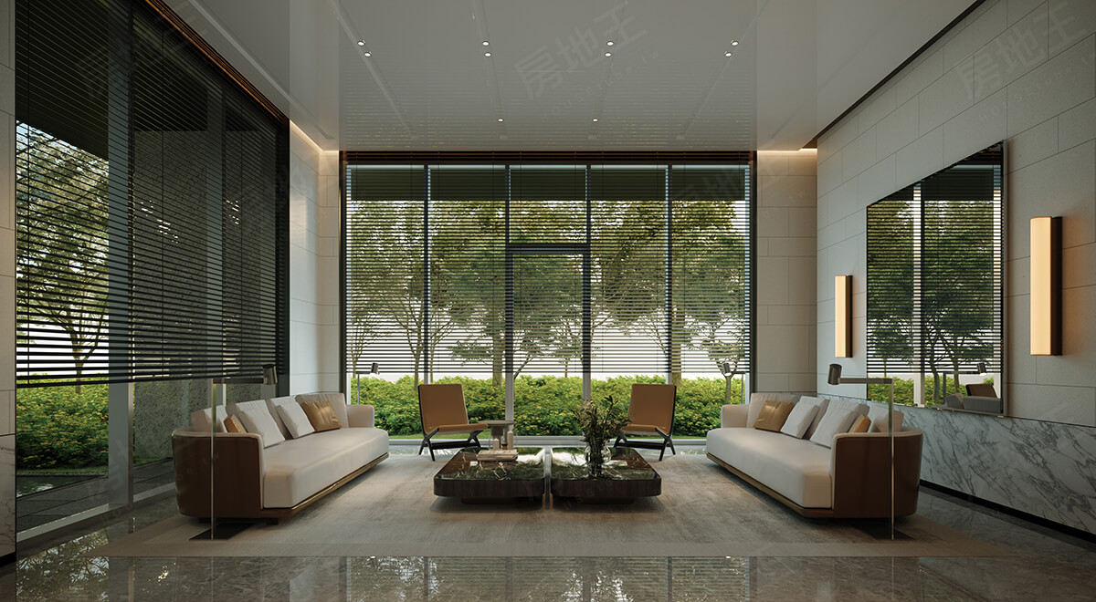 台中新成屋網站