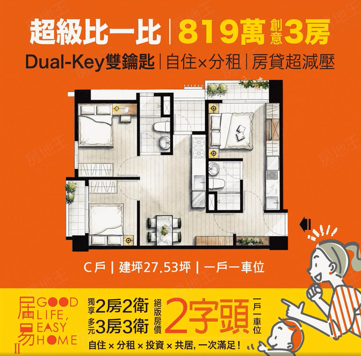 新竹找房 新竹找房