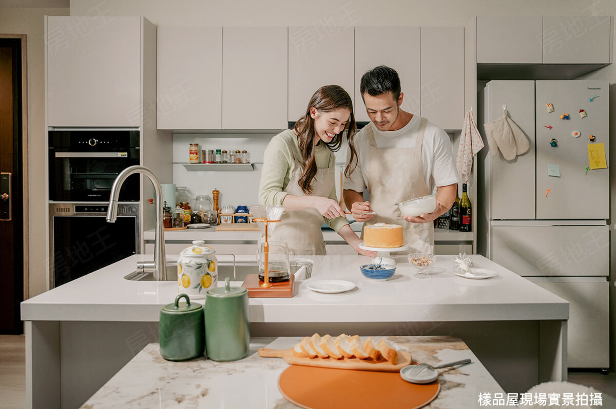 桃園買賣預售屋 桃園買賣預售屋