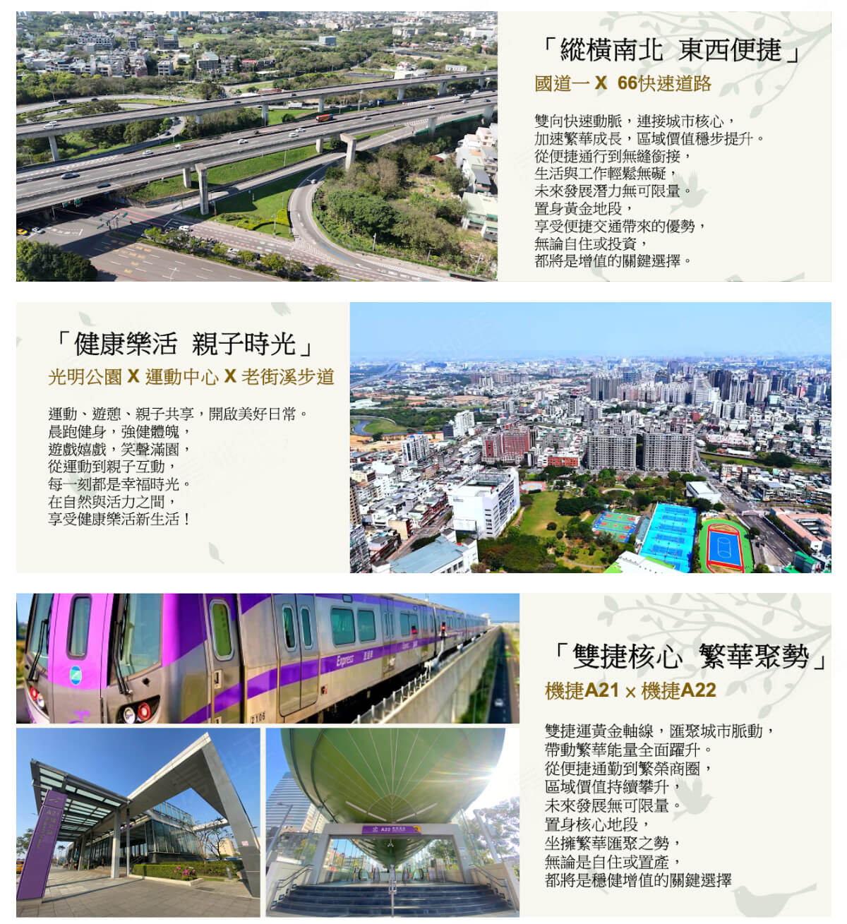 桃園預售屋資訊 桃園預售屋資訊