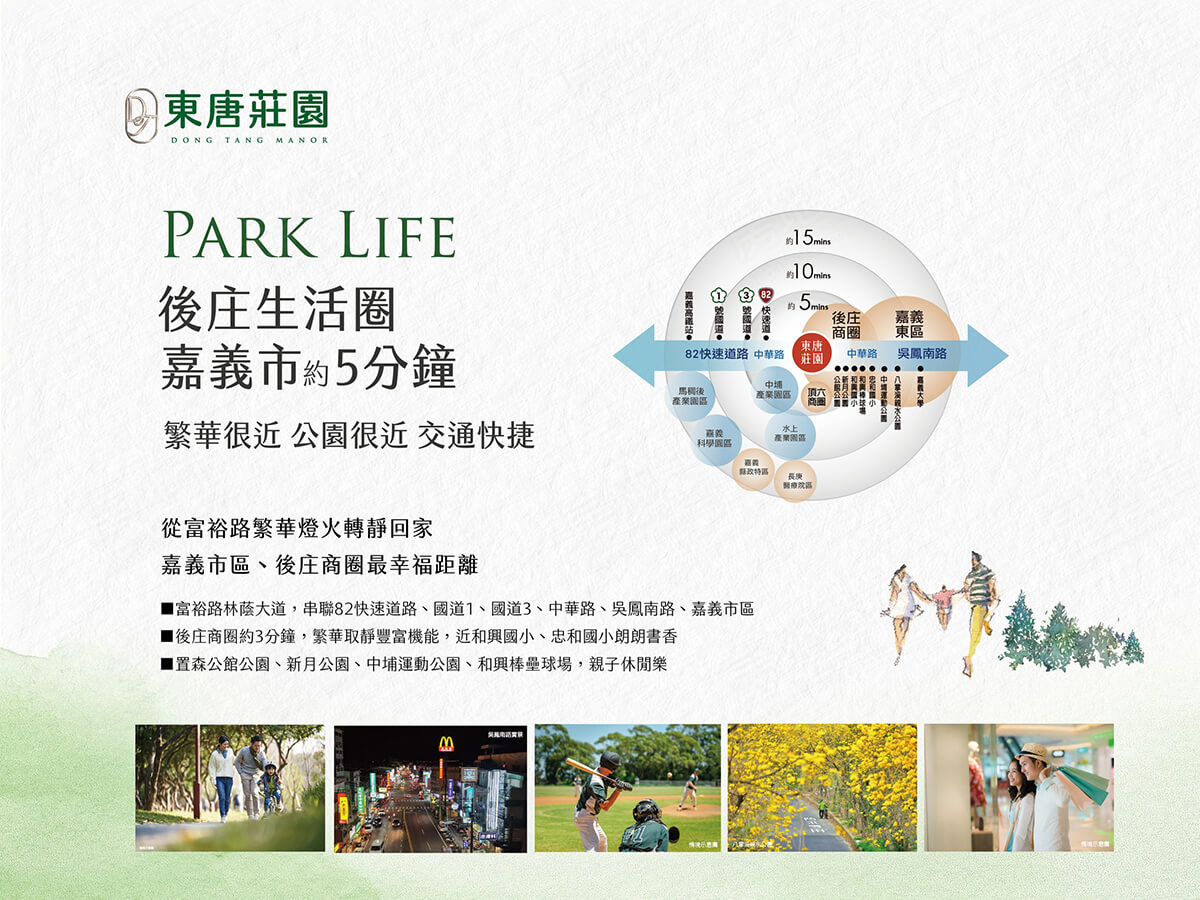 雲嘉建案 雲嘉建案