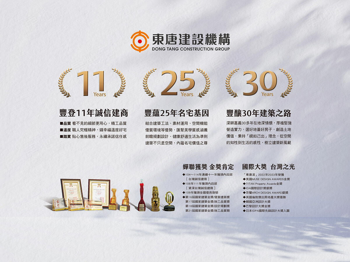 雲嘉新建案查詢 雲嘉新建案查詢