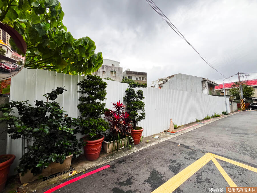 台北預售屋建案 台北預售屋建案