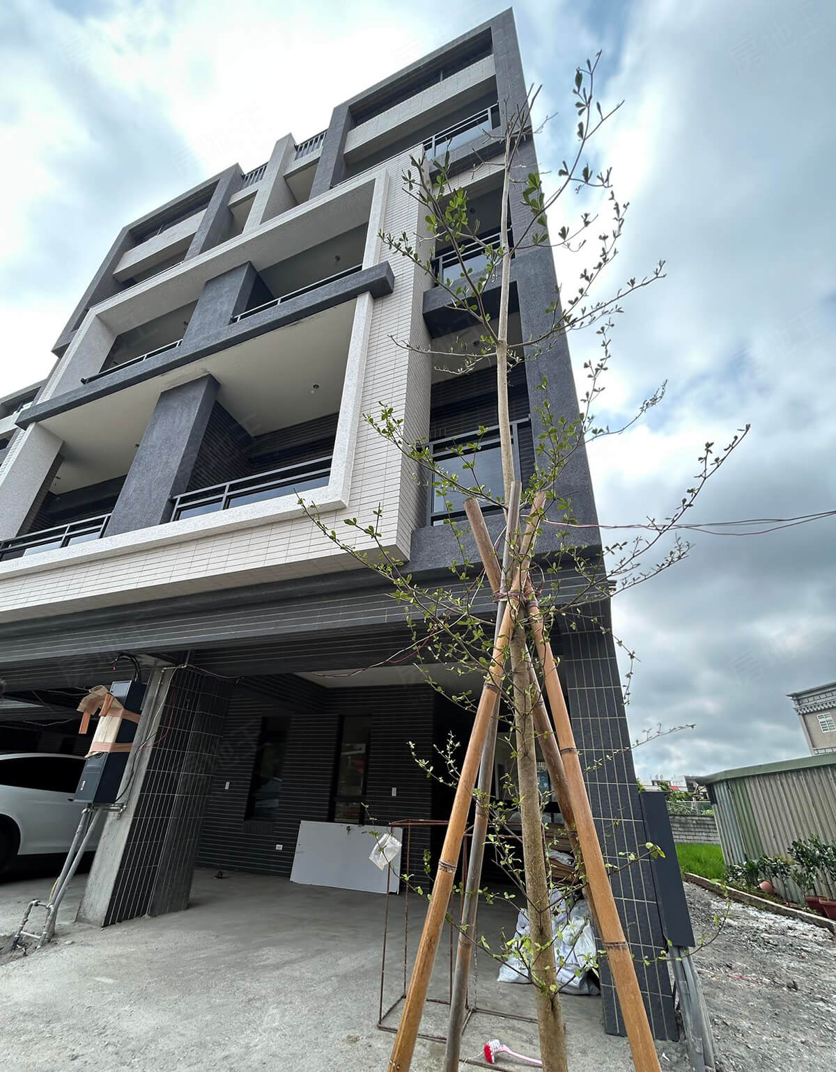 森華 樂居 森華 樂居