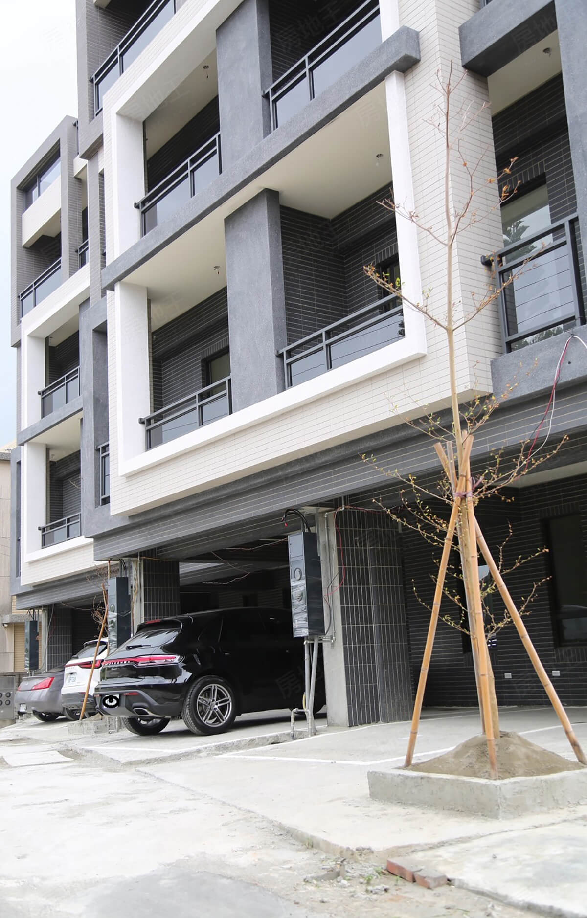 新竹新建屋 新竹新建屋