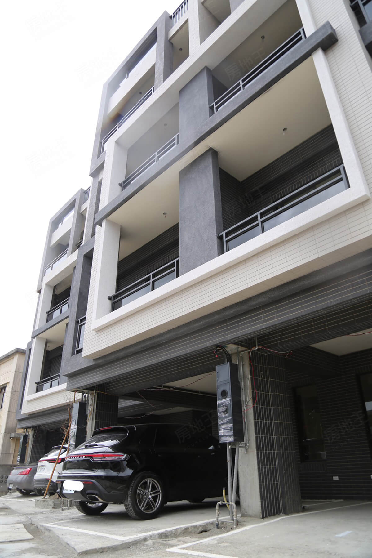 新竹新成屋網站 新竹新成屋網站