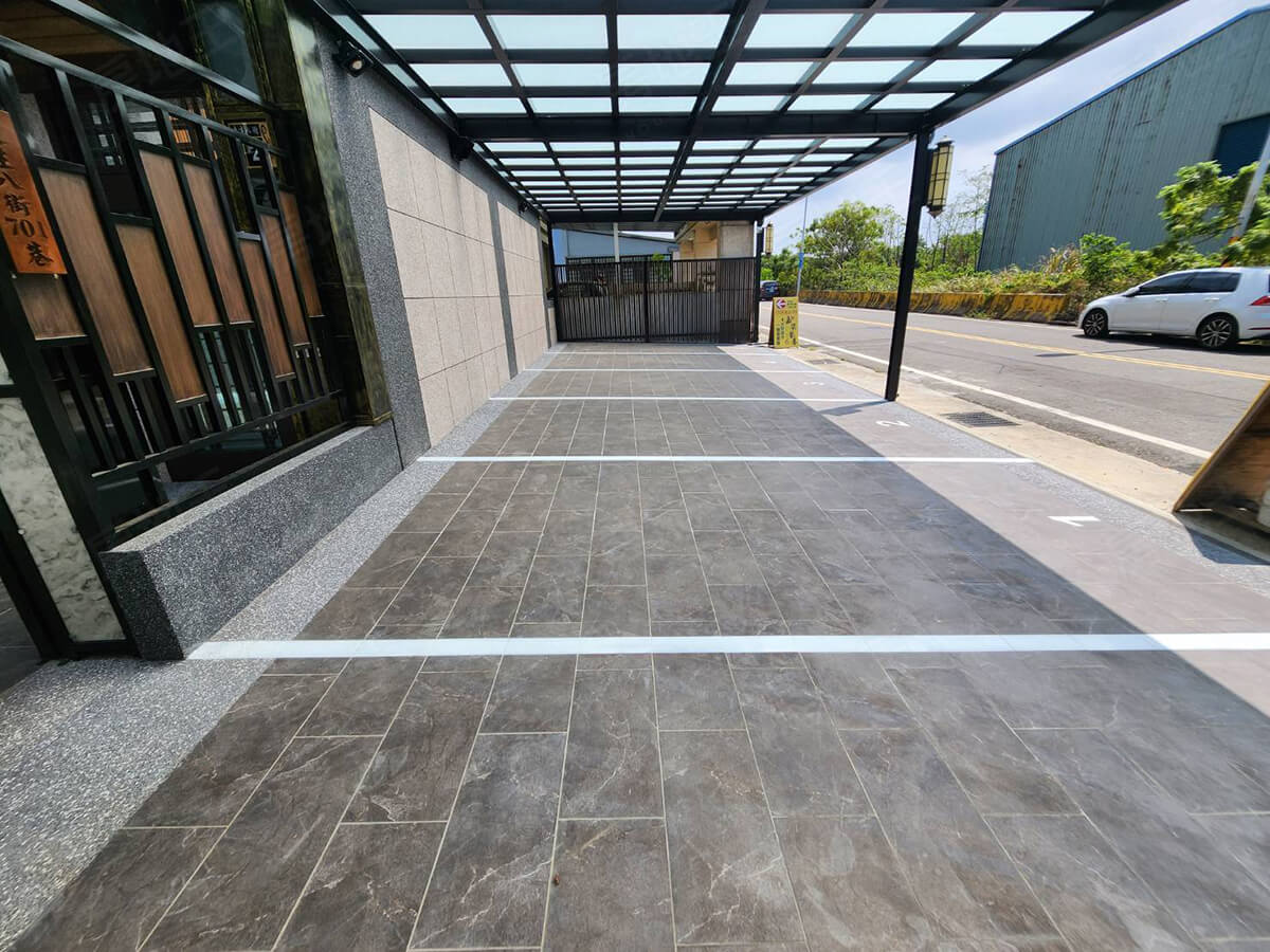 新竹找房 新竹找房