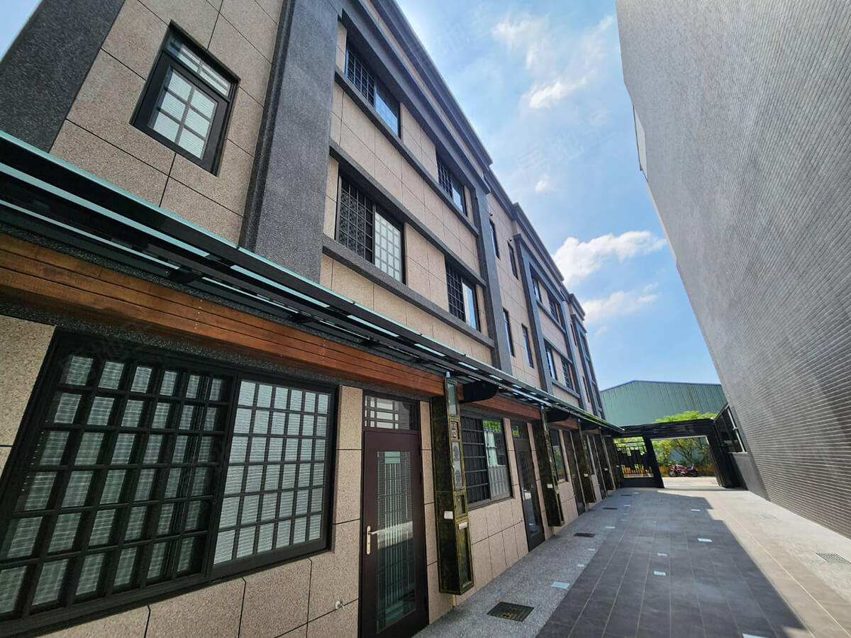 新竹買新屋 新竹買新屋