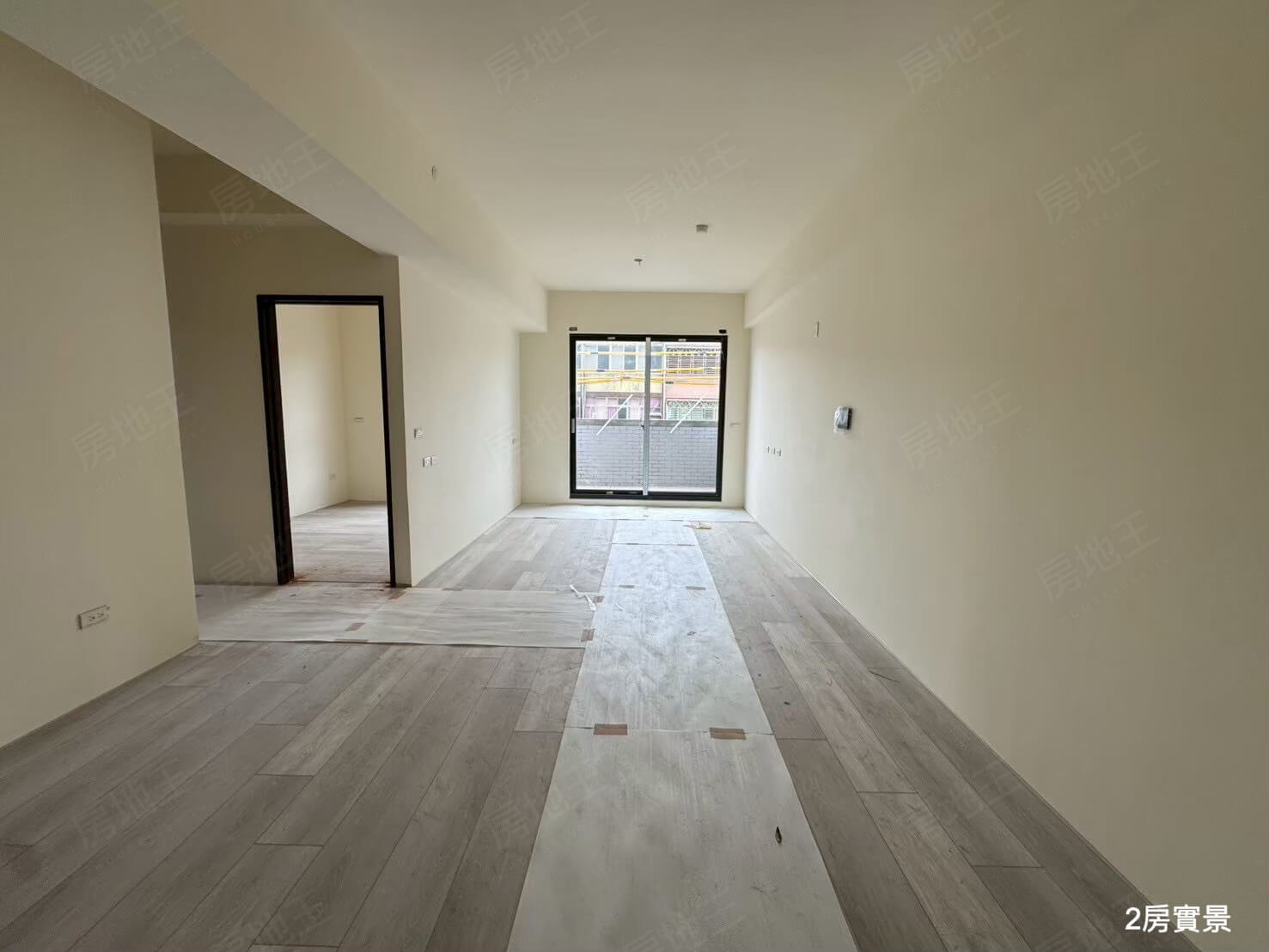 新竹新屋建案 新竹新屋建案