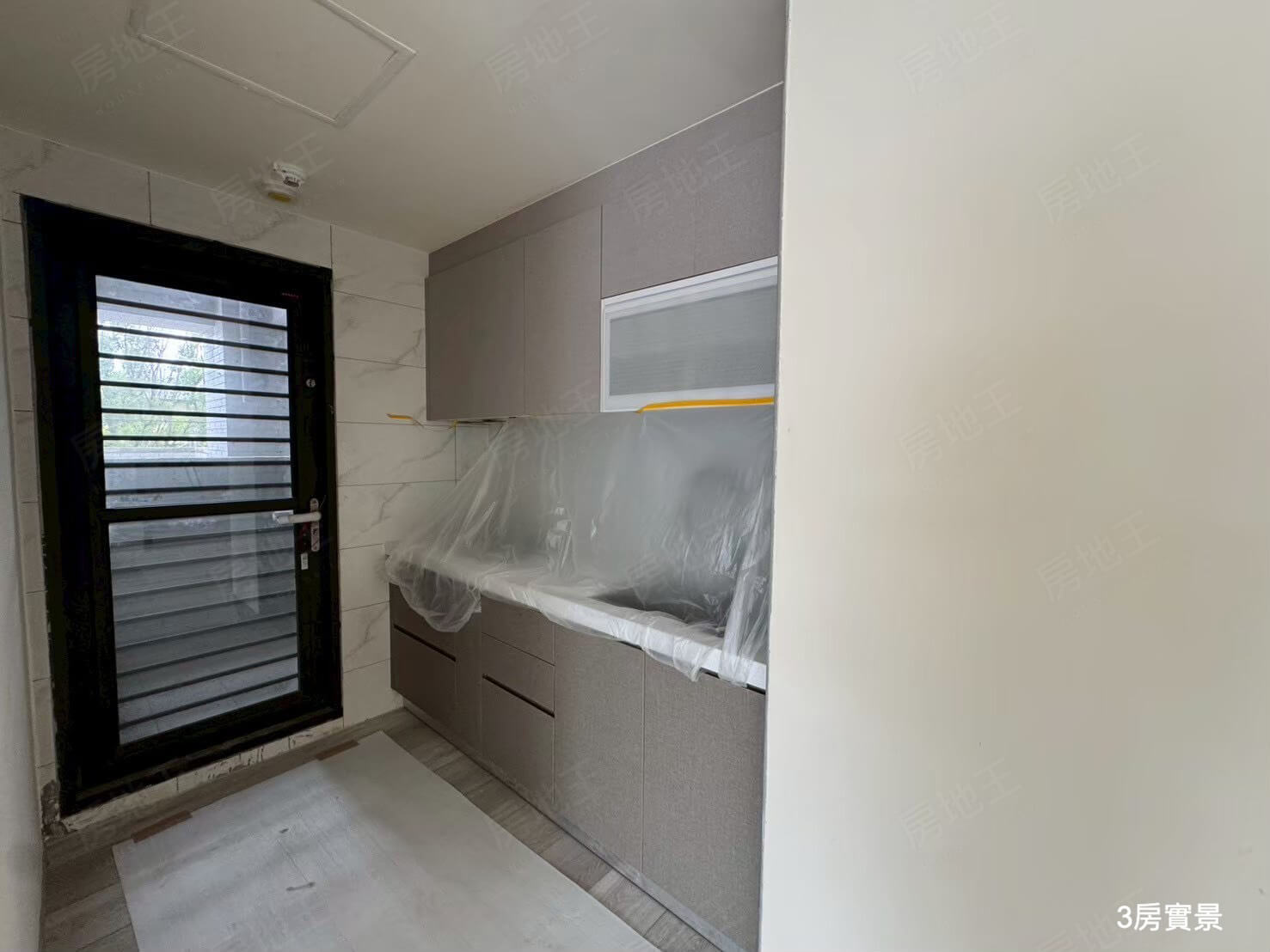 新竹建案 新竹建案