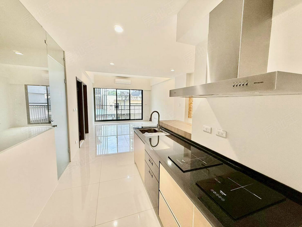 台中預售屋資訊