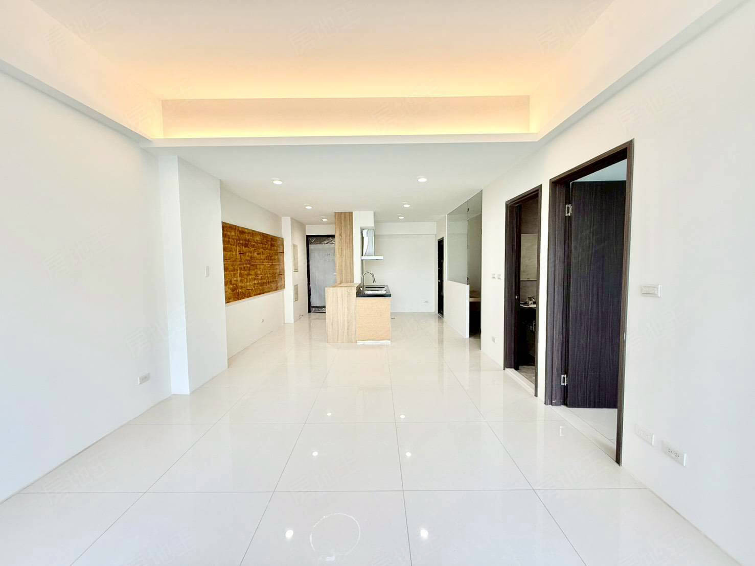 台中買賣預售屋