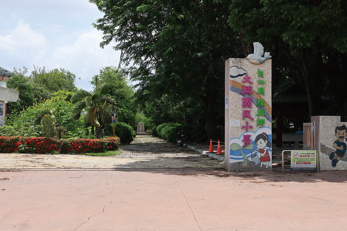 台中新屋建案 台中新屋建案