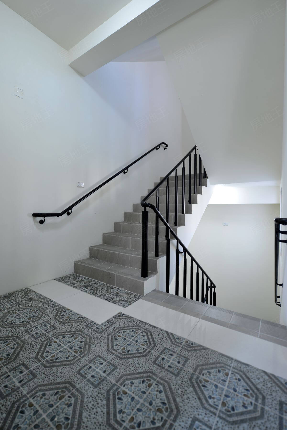 台南新建案查詢