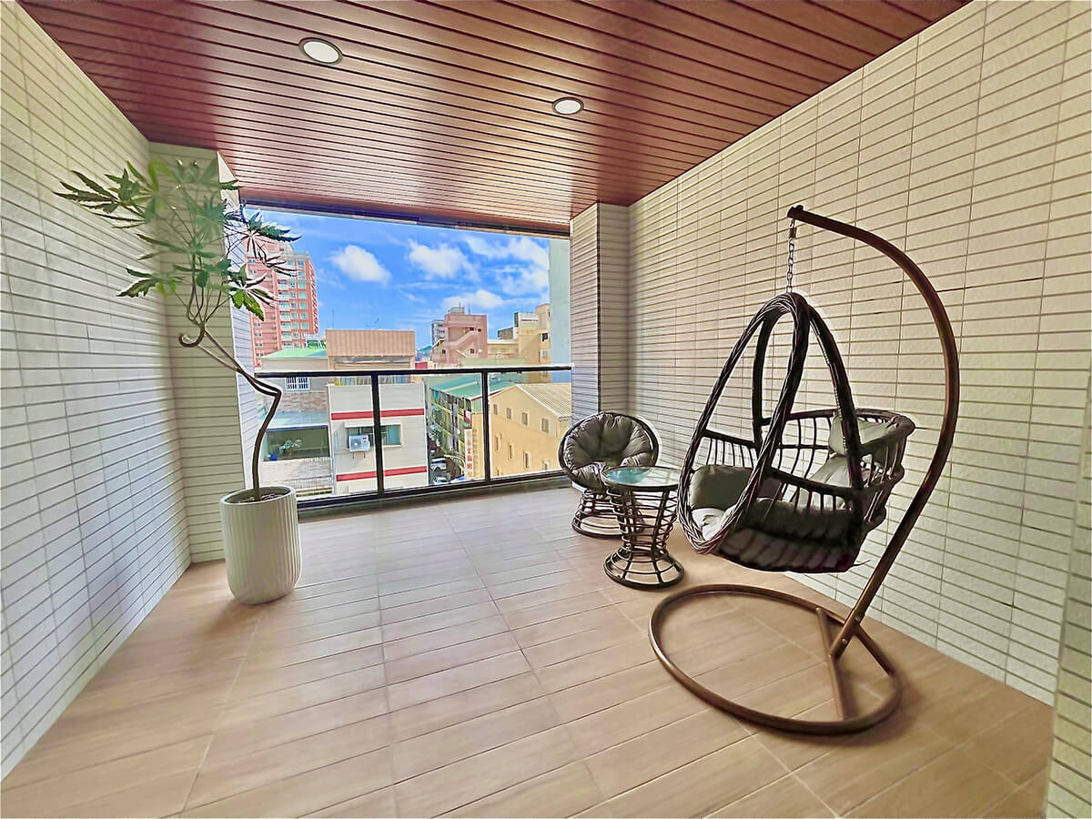 高雄新成屋網站