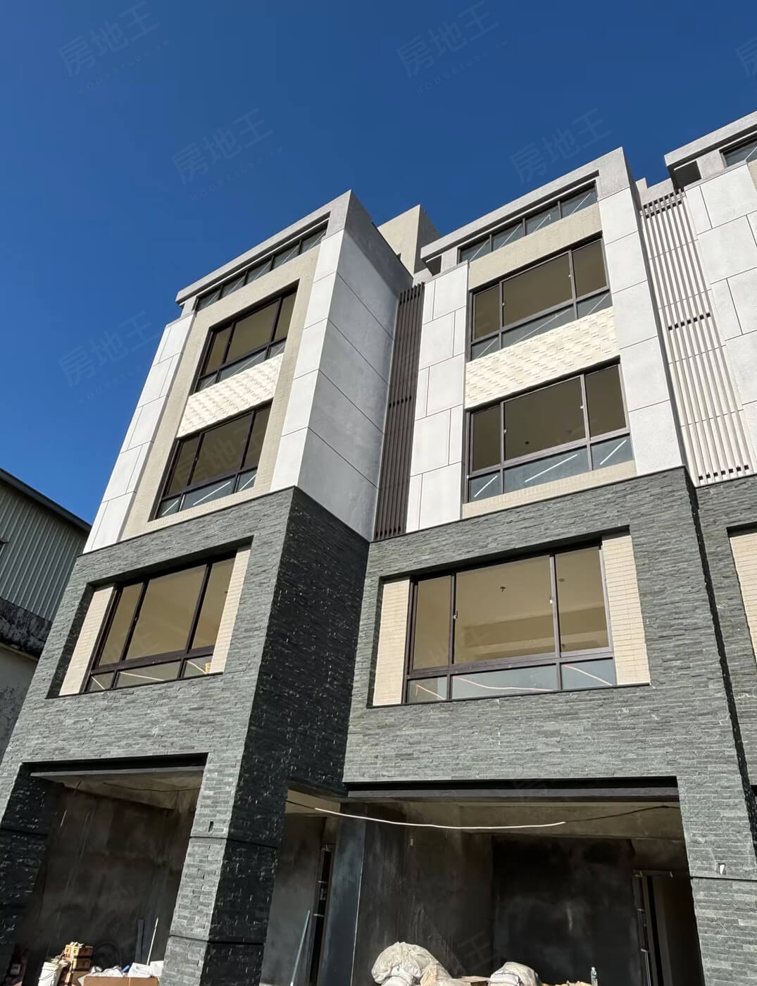 台中新建案查詢