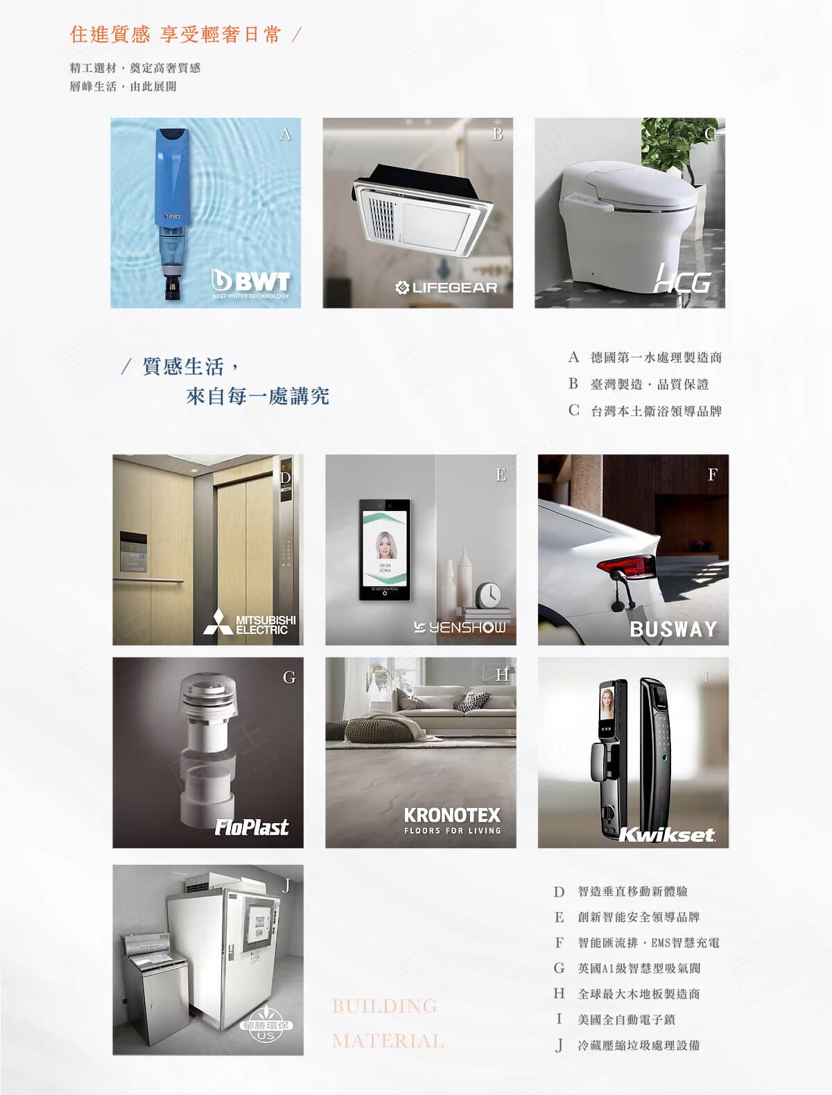 雲嘉預售屋 雲嘉預售屋