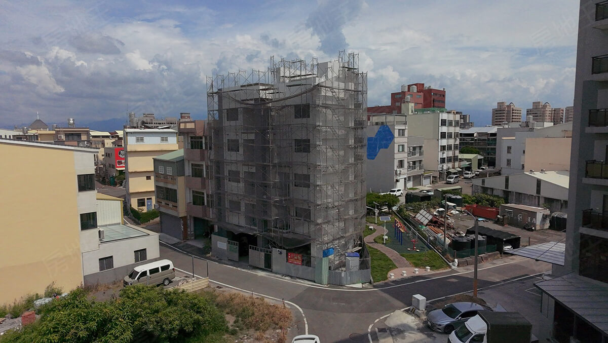 上品苑