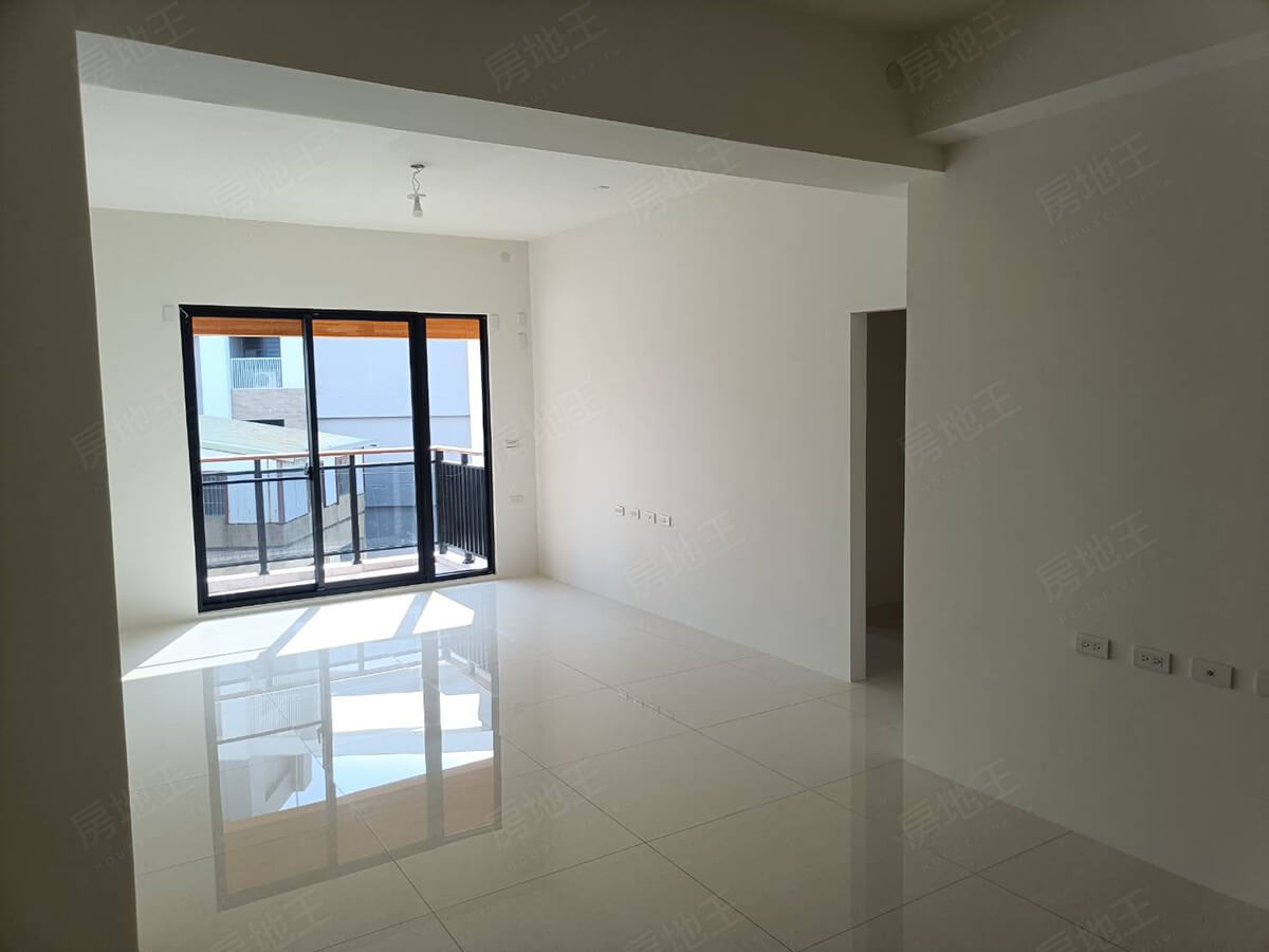 台南新建案查詢