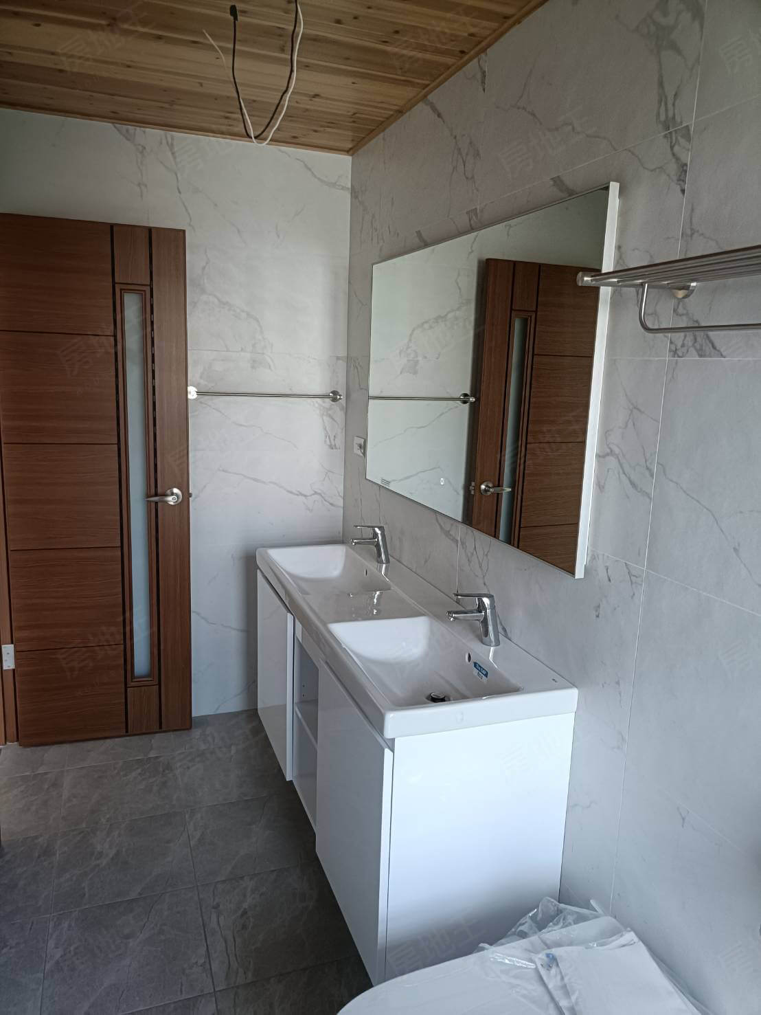 永大路三車電梯獨棟別墅