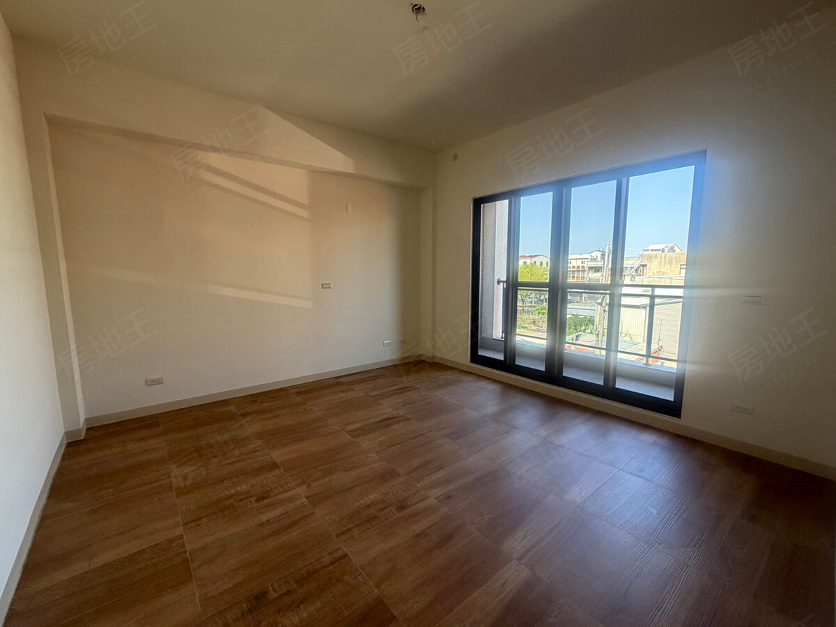 台南預售屋網站