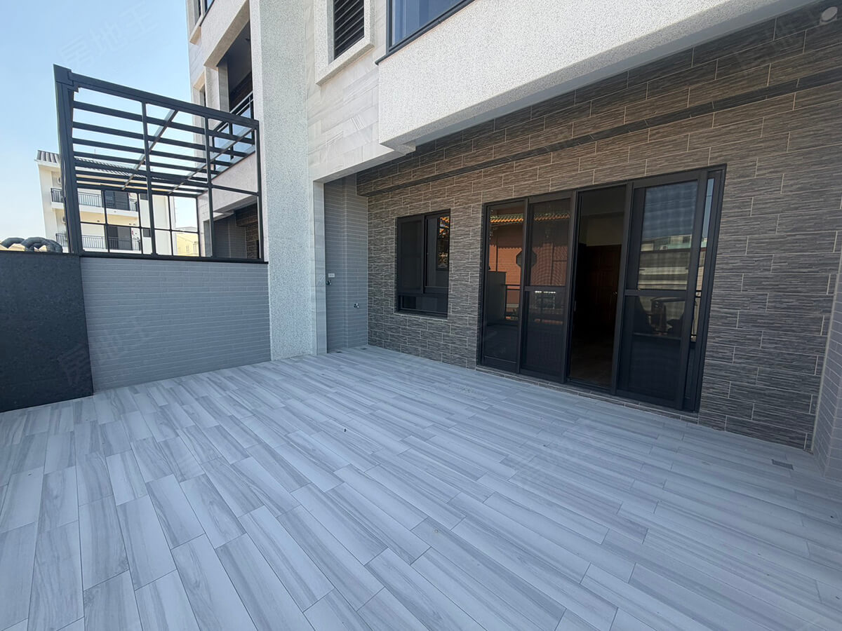 台南預售屋資訊