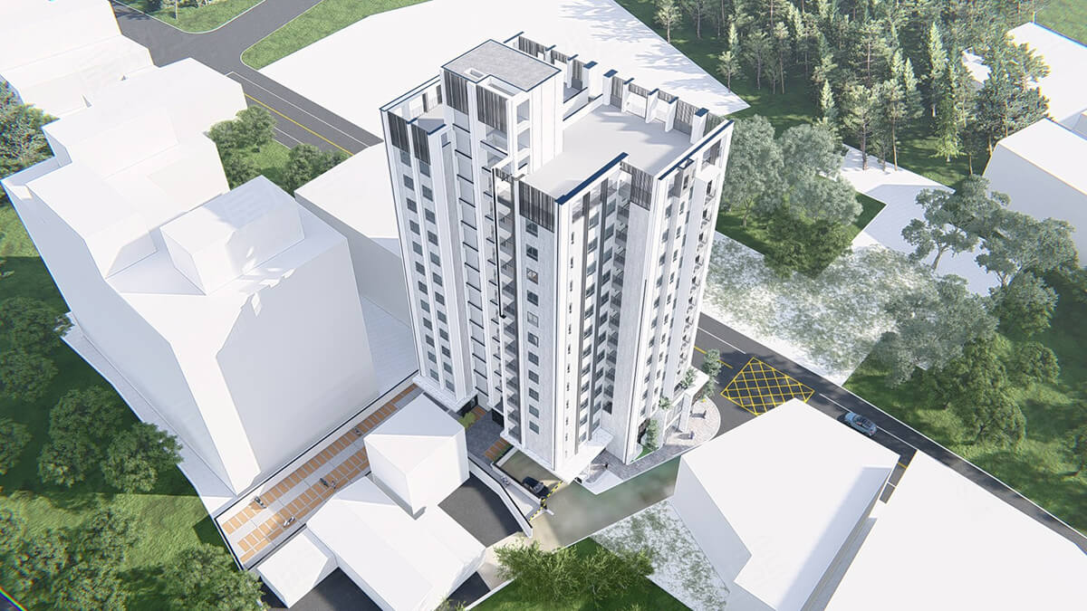 雲嘉新建案 雲嘉新建案
