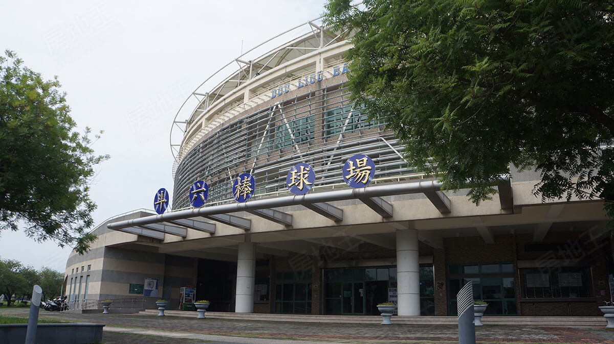 東德一品苑 東德一品苑