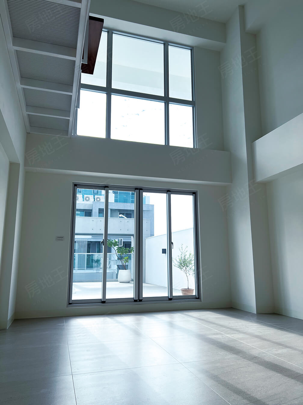 台南新建案查詢