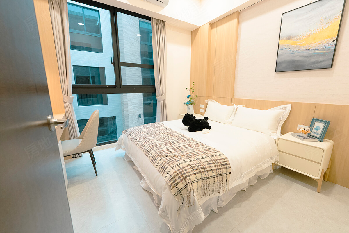 高雄新成屋網站