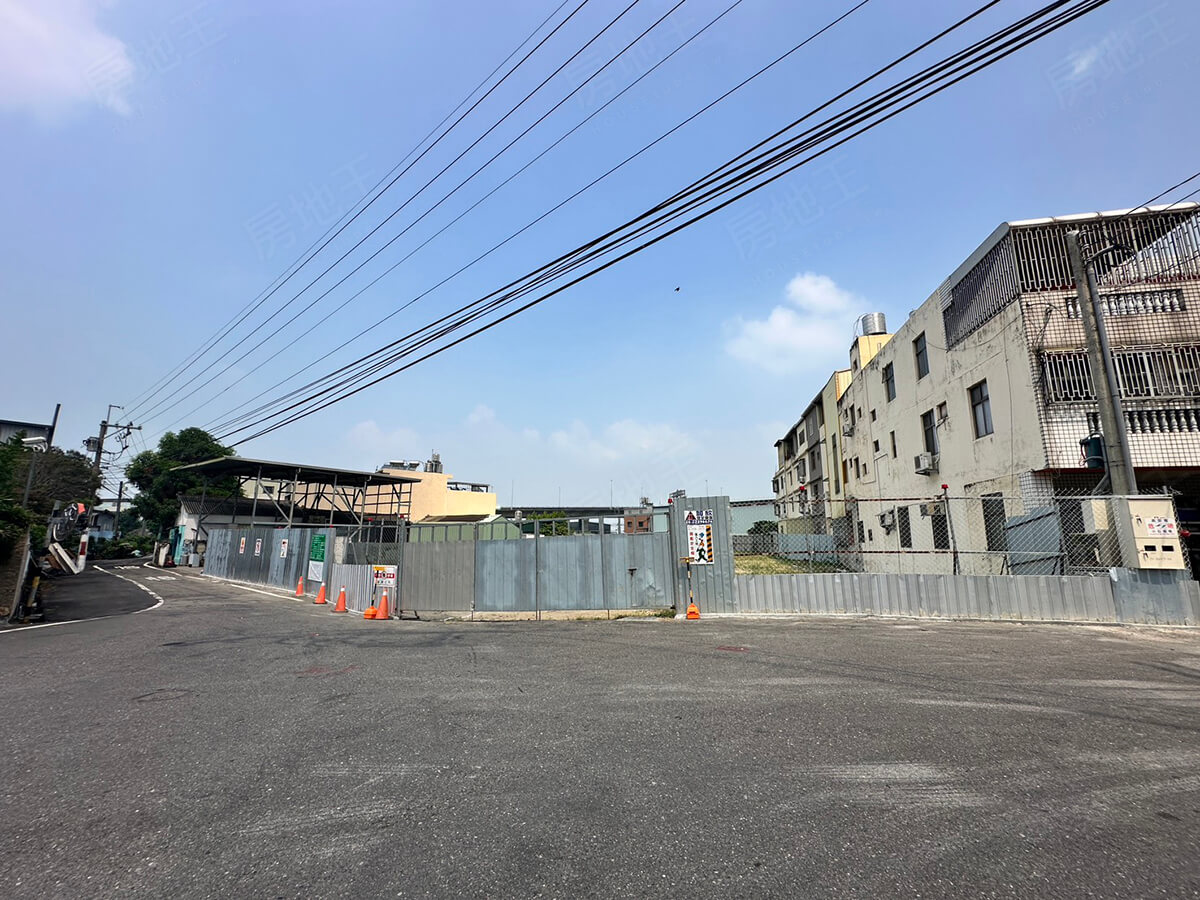台中新屋建案 台中新屋建案