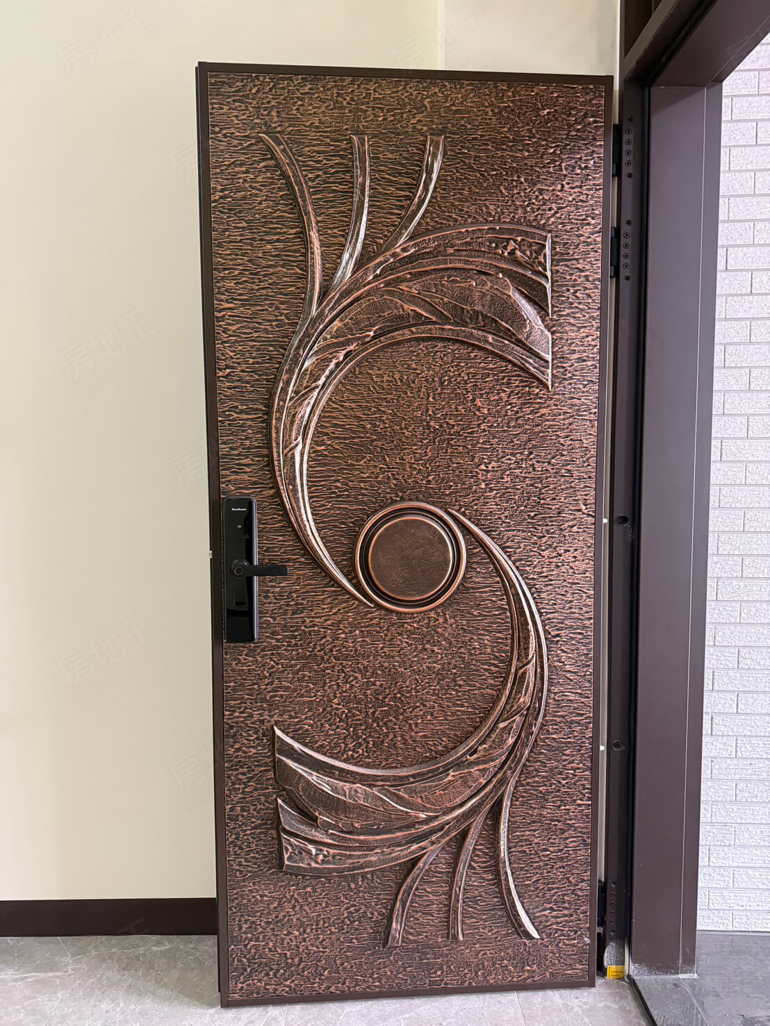 高雄預售屋資訊