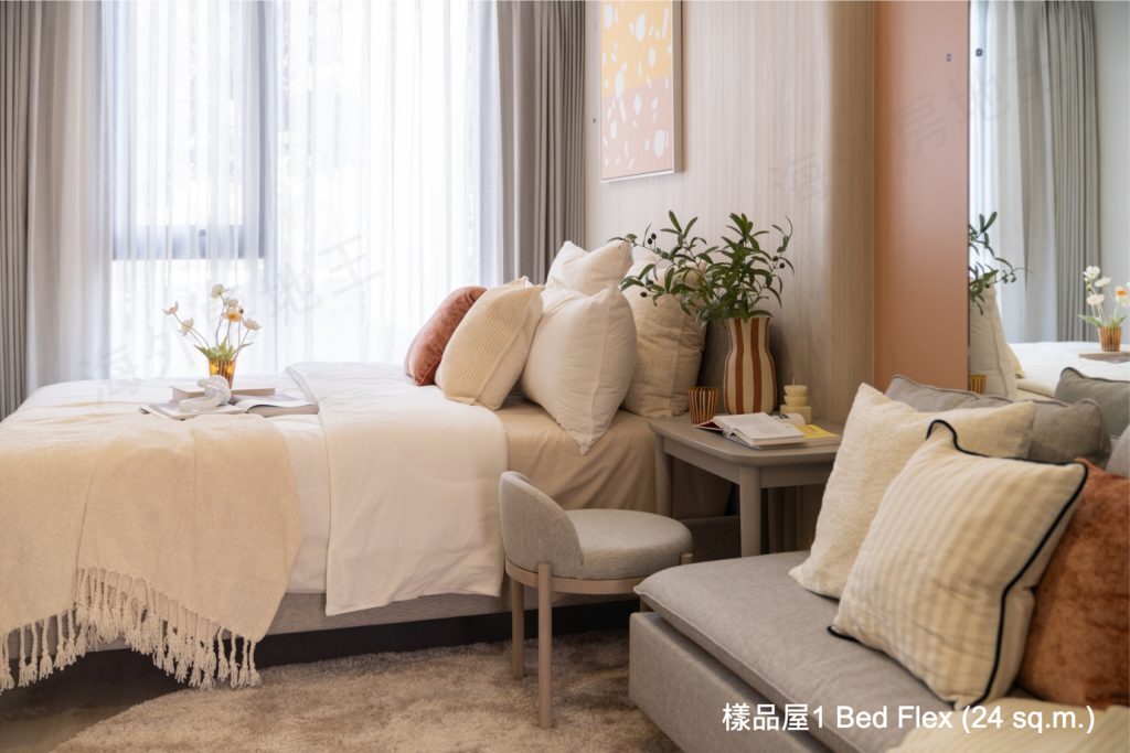 曼谷預售屋資訊