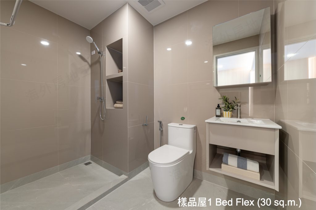 COBE LADPRAO – SUTTHISAN