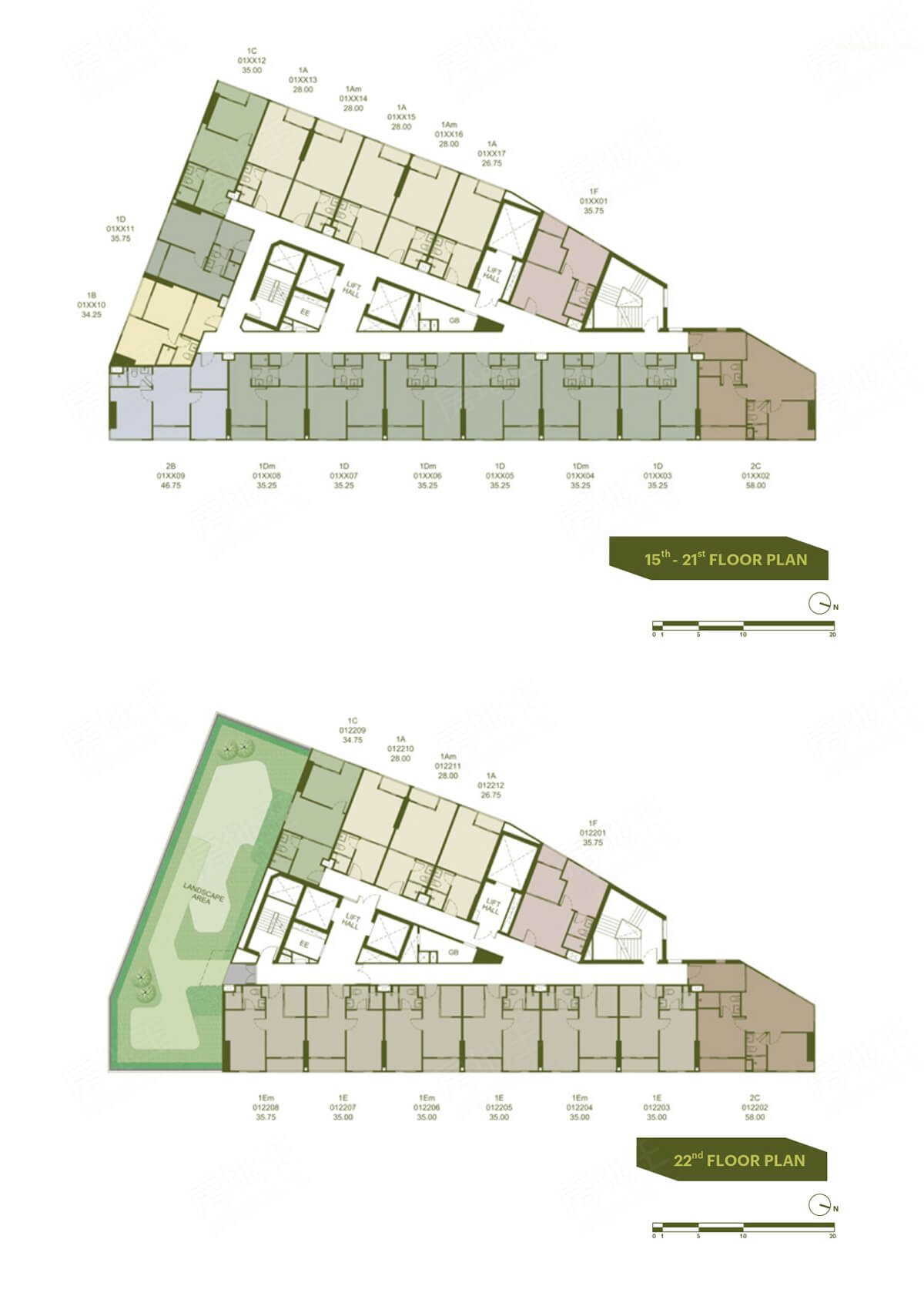 The Base Urban Rama 9