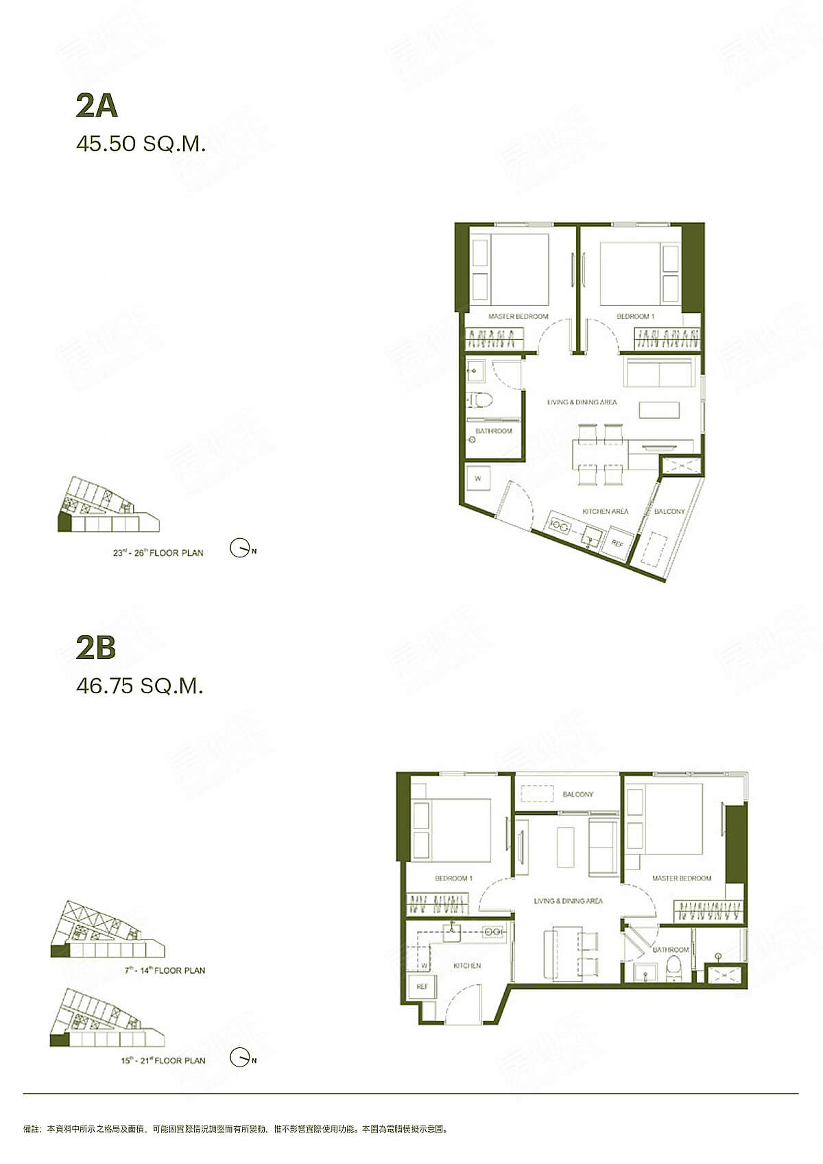 The Base Urban Rama 9