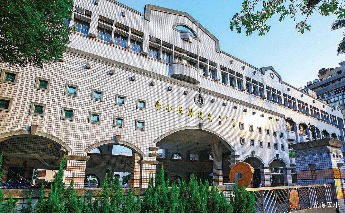 台中預售屋建案