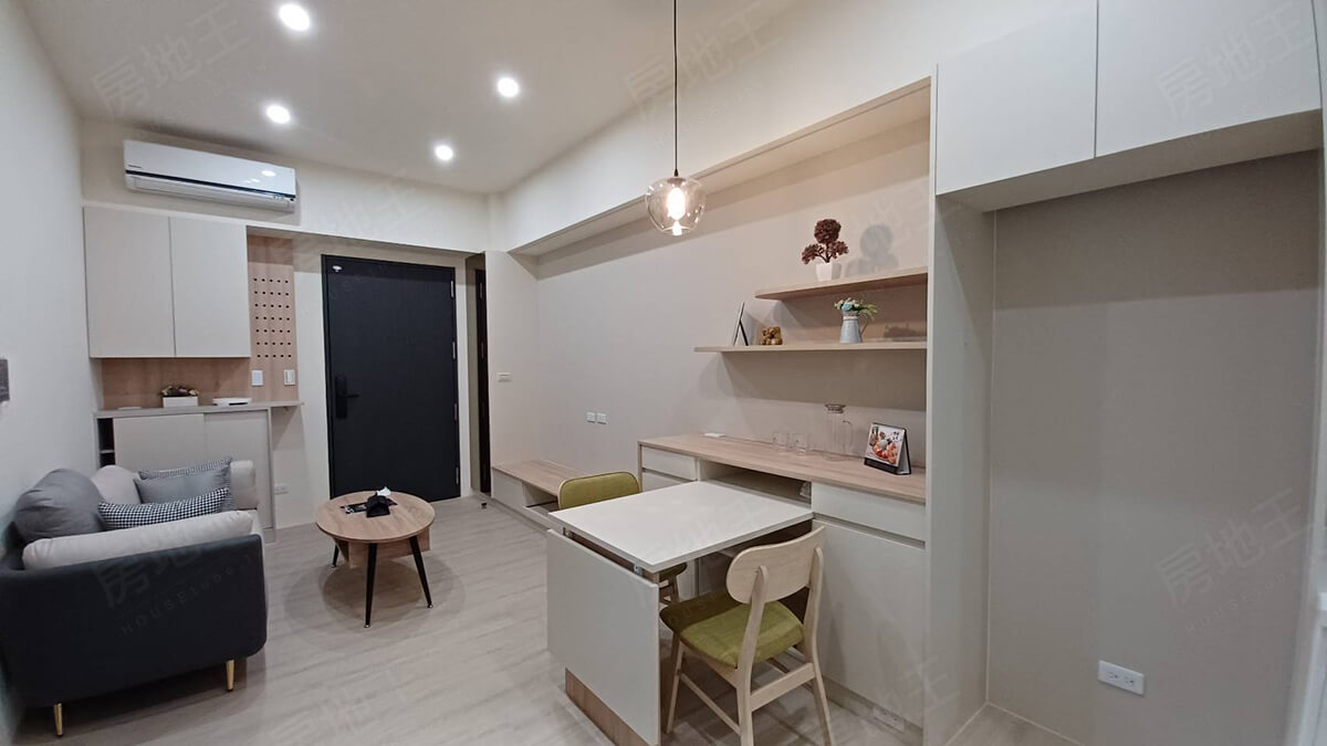 台南預售屋資訊