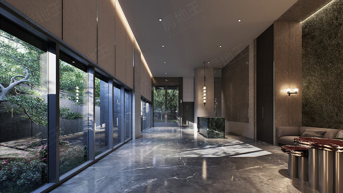 台北預售屋資訊