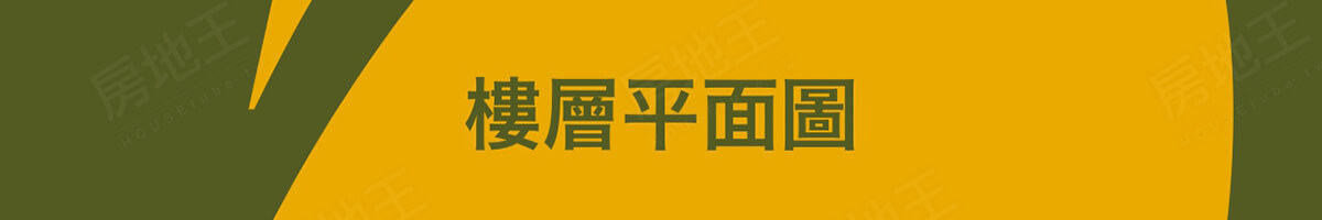 The Base Ratchada 19