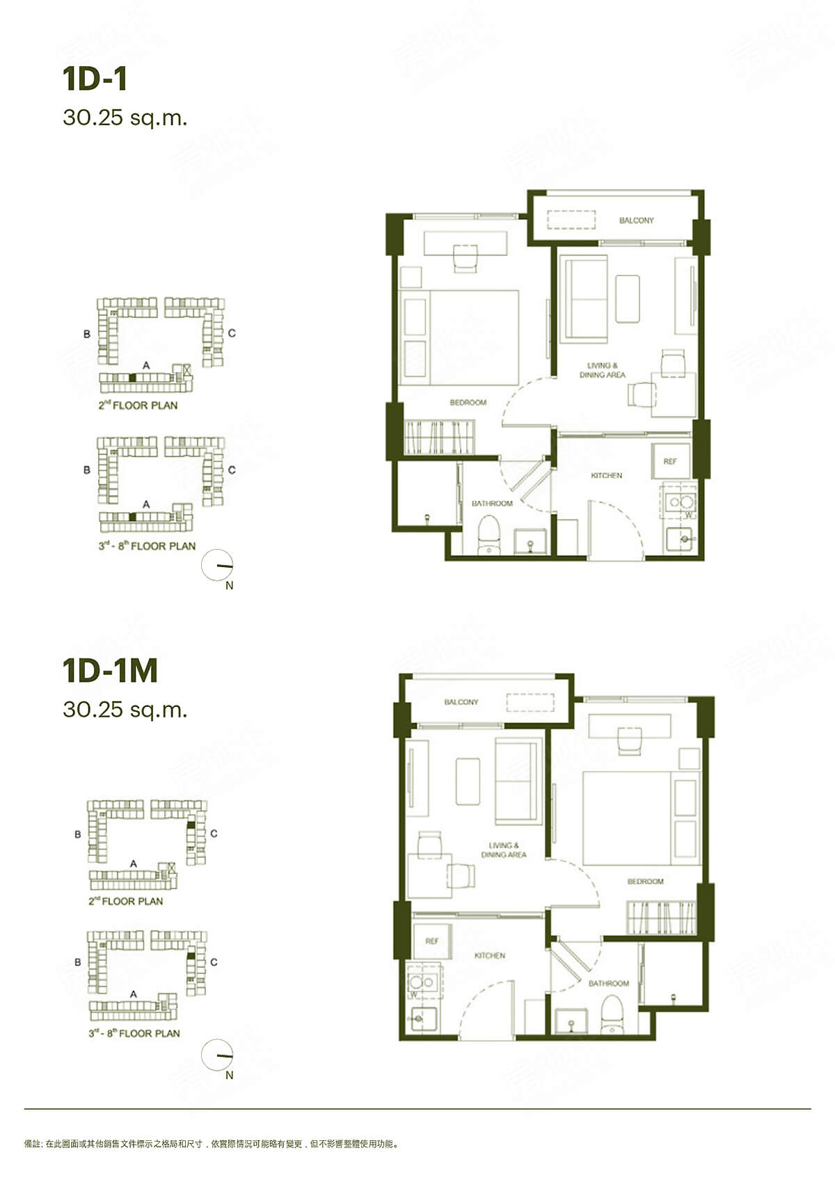 曼谷新建案查詢