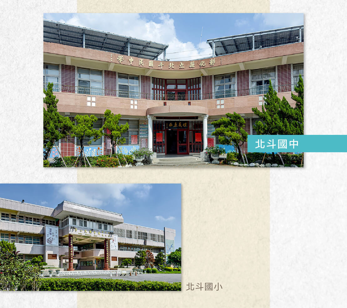 台中新建案查詢