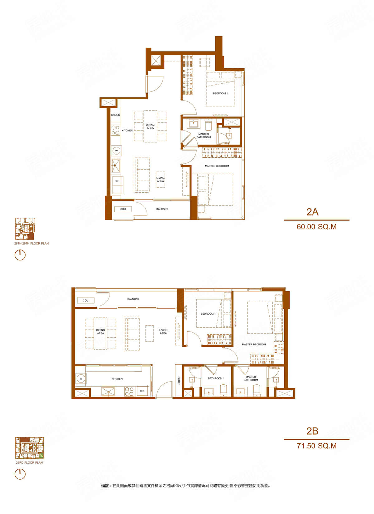 曼谷新建案查詢